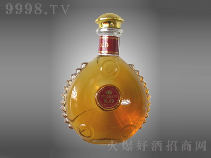 DELAMAINm750ml