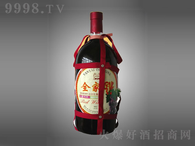 rɽȫҸȫ֭tѾ750ml