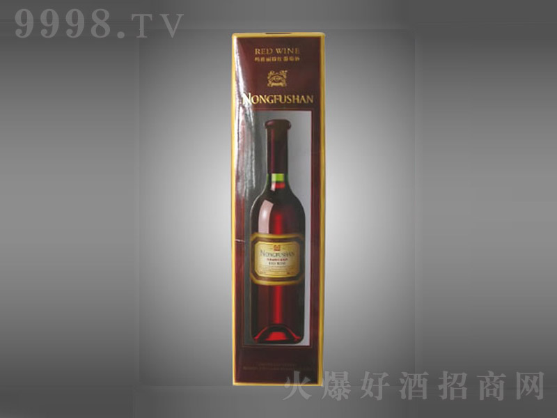 rɽؼtѾ750ml