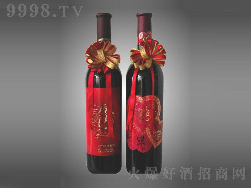 rɽBZtѾ750ml