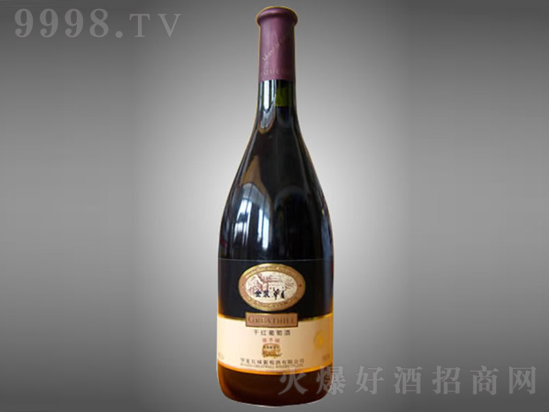bAĸɼtѾ750ml