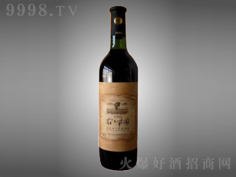 rf@ϼɼtѾ750ml
