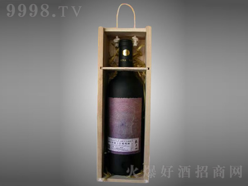 ľѲظɼtѾ750ml