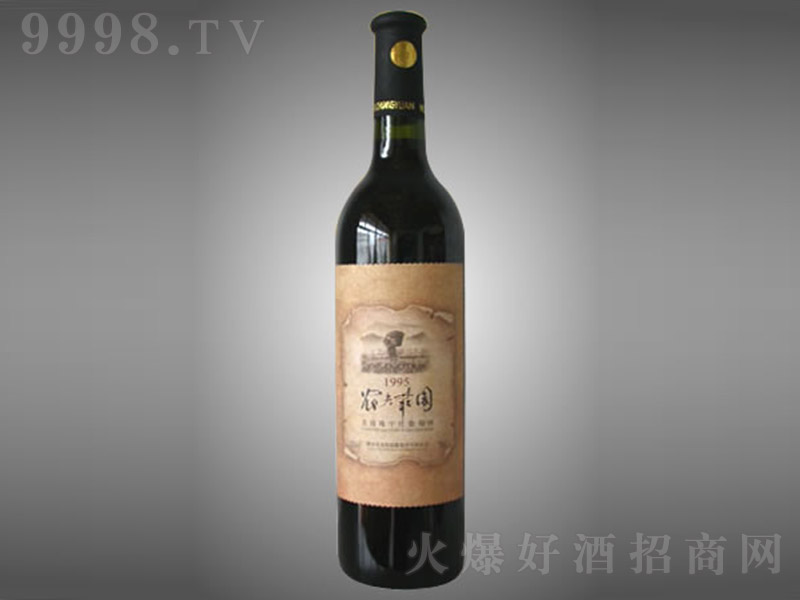 rf@1995ϼɼtѾ750ml