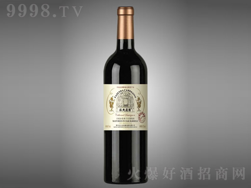rf@60ذѲسϼɼtѾ750ml