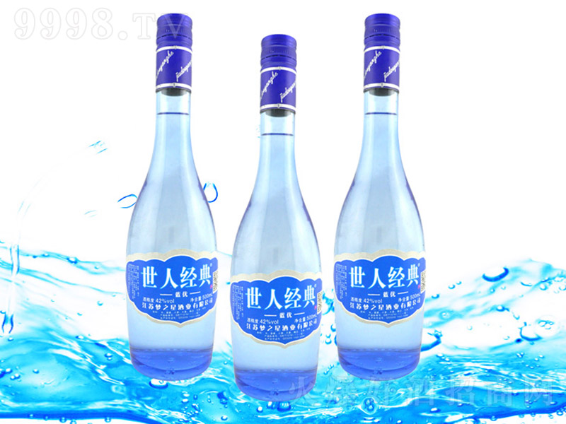 {ɫǾ{(yu) dͰ׾ơ42 500ml