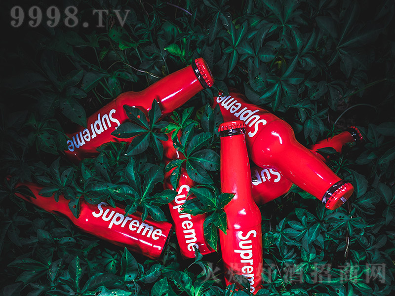 񳱿ѩζA{(dio)Kơ3.5 275ml