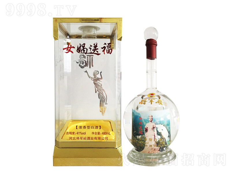 Ů?hu)z͸ Ͱ׾ơ41 480ml