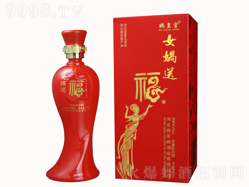 Ů?hu)z͸ Ͱ׾ơ48 500ml