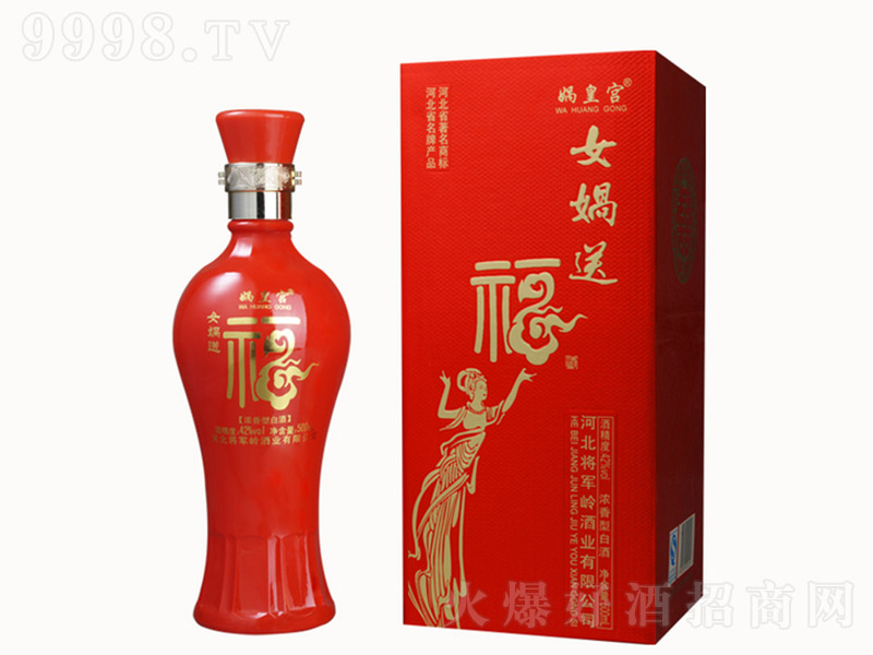 Ů?hu)z͸ Ͱ׾ơ42 500ml