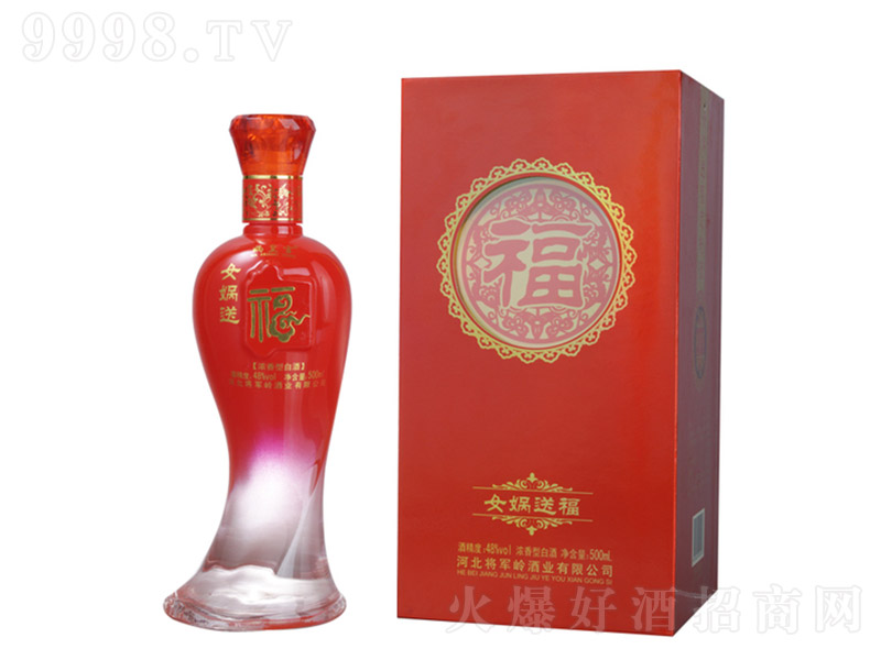 Ů?hu)z͸ Ͱ׾ơ48 500ml