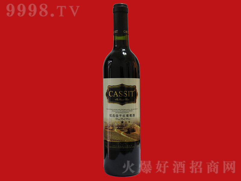 u˹ǃ(yu)x(j)ɼtѾ750ml-tϢ