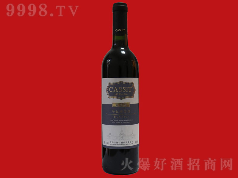u˹{ɼtѾ750ml-tϢ