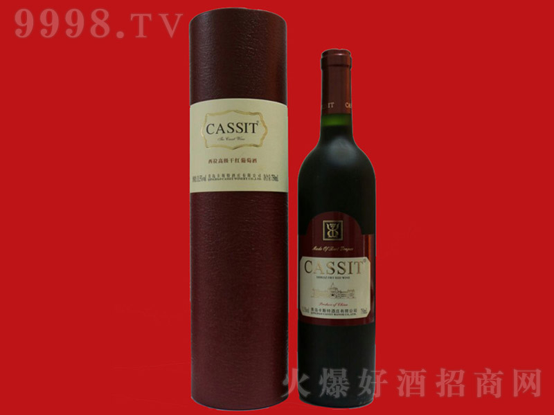 u˹߼ɼtѾ750ml-tϢ