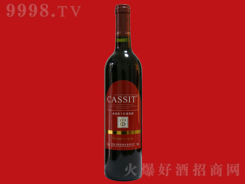 u˹ϲcϼɼtѾ750ml-t(li)Ϣ