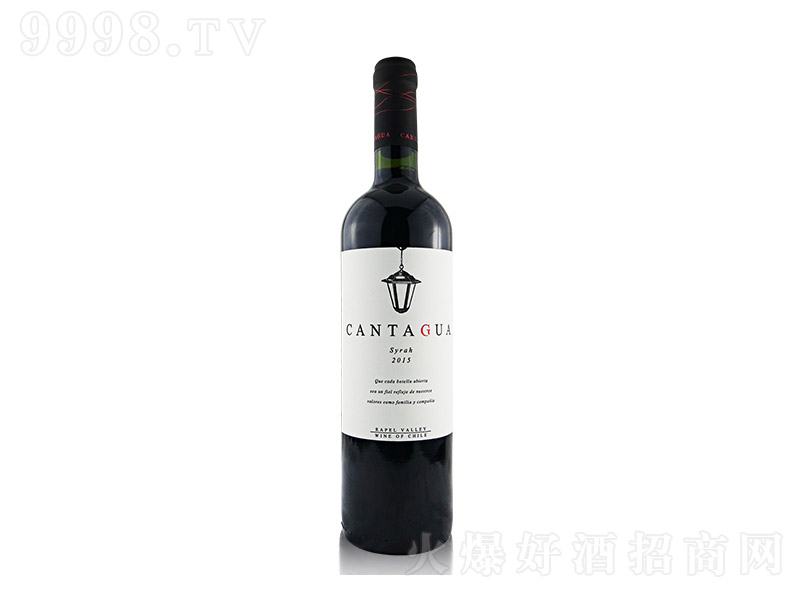 ԁ@ɼtѾơ14.1 750ml-tϢ