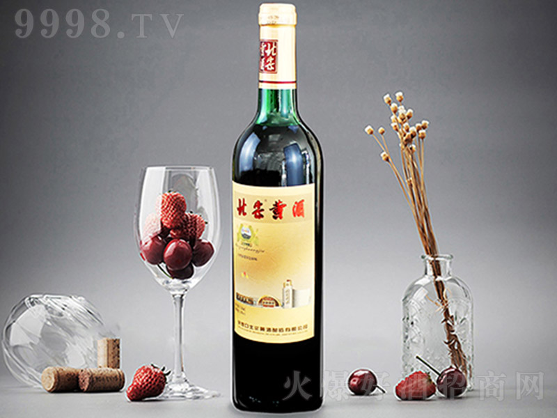 Sơ750ml