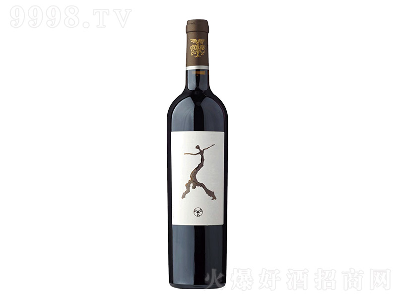 _Ǳ`иɼtѾơ14.5 750ml