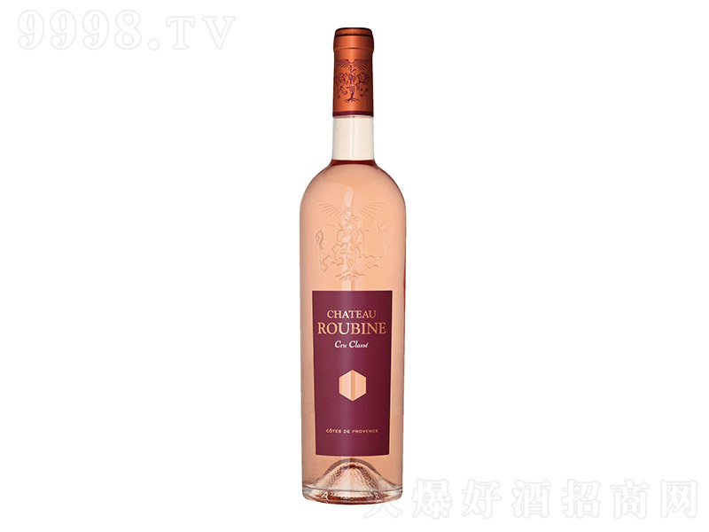 _ǱҼtѾơ12.5 750ml