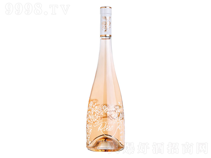 _Ǳޱݡ13 750ml