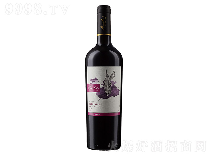 ʹ֮xȼtѾơ13.5 750ml-tϢ