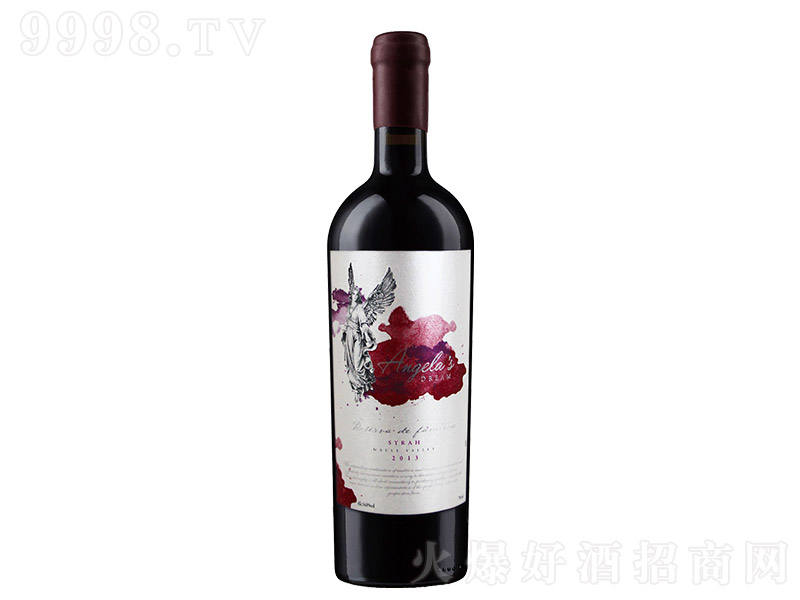 ʹ֮(mng)tѾơ14.8 750ml-tϢ