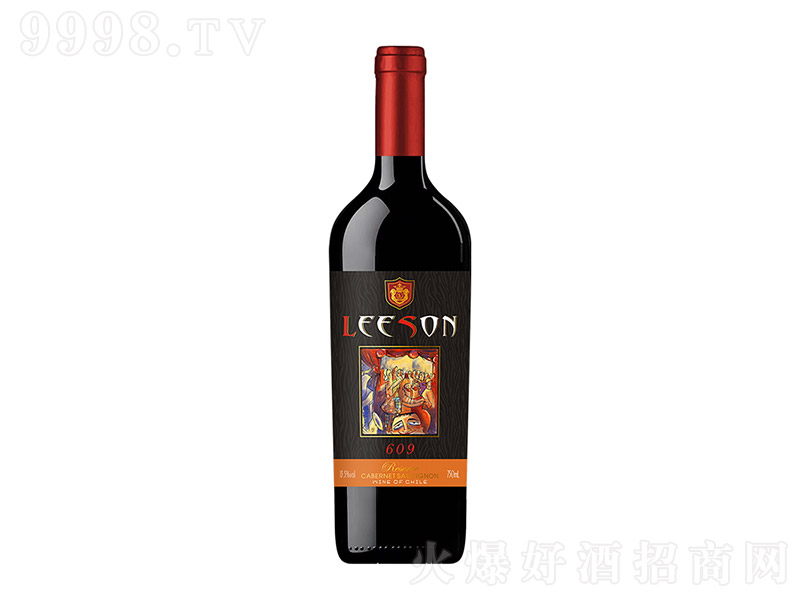 ʢ609سϼɼtѾơ13.5 750ml-tϢ