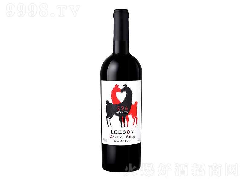 ʢ520ԭƿMڸɼtѾơ13 750ml-tϢ