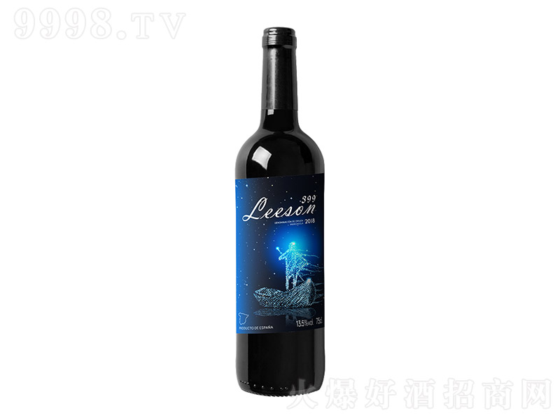 ʢ399ԭƿM(jn)ڸɼtѾơ13.5 750ml-tϢ