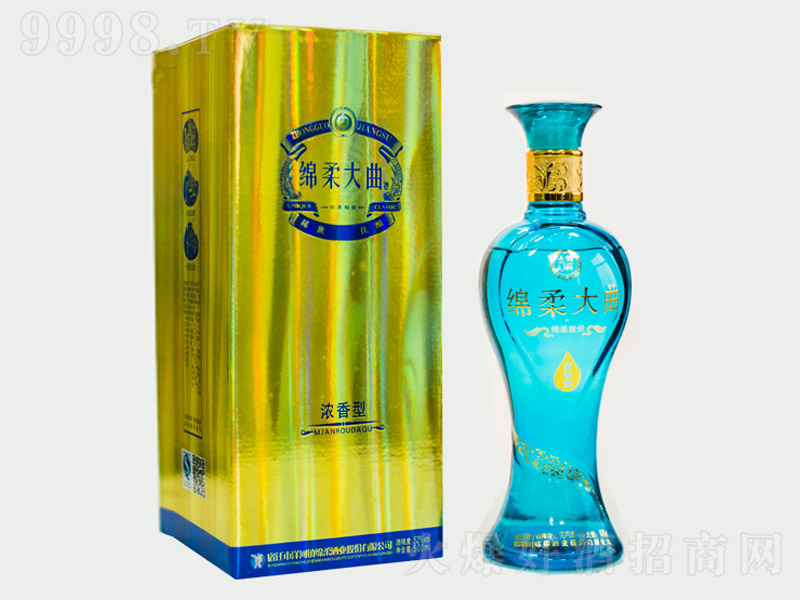 d Ͱ׾ơ52 500ml