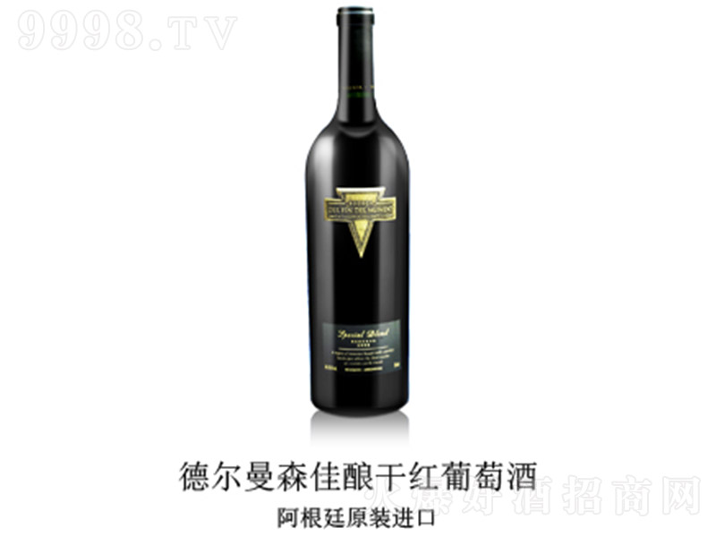 ?tng)ɭᄸɼtѾơ750ml-t(li)Ϣ
