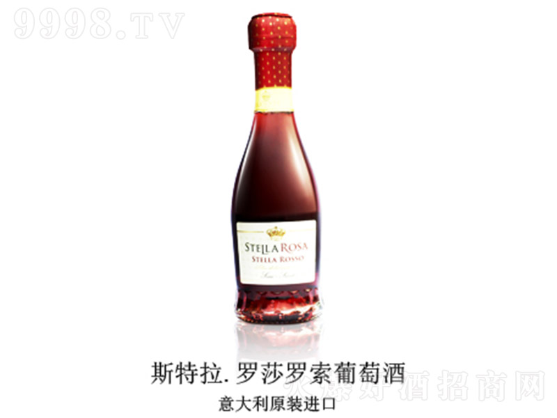 ˹_ɯ_Ѿơ750ml-tϢ