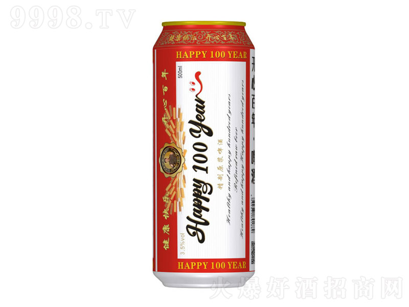 _(ki)İơƼt׹桾11 500ml