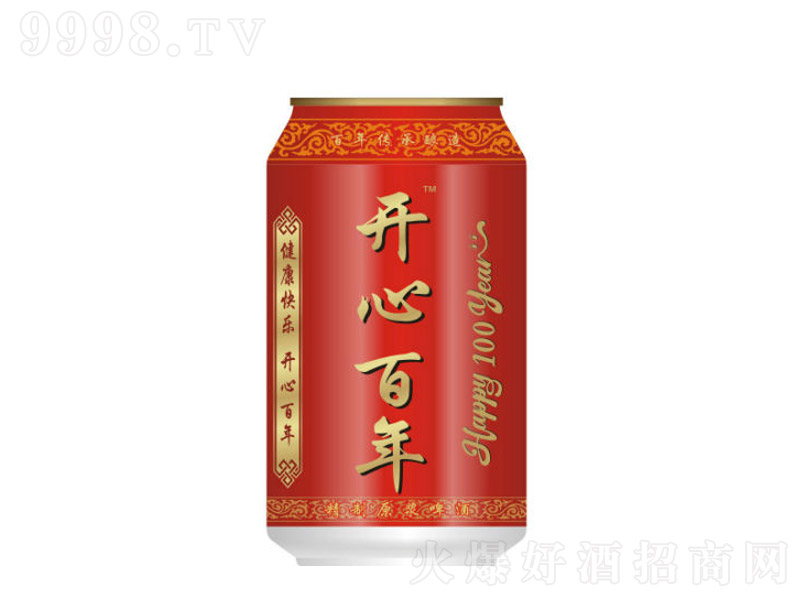 _(ki)İơƼtޡ11 330ml