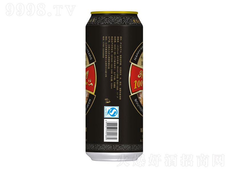 _(ki)İơƺڹ҂(c)11 500ml
