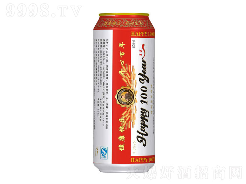 _(ki)İơƼt׹ޱ桾11 500ml
