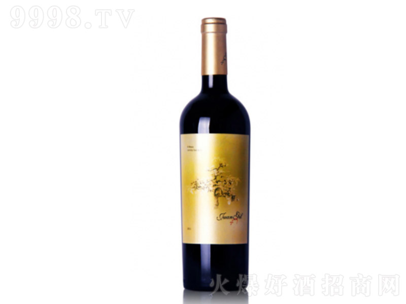 ʭt˼tѾơ15 750ml