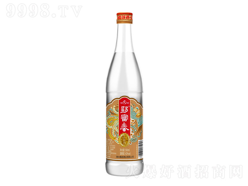۫ Ͱ׾ơ42 500ml-׾Ϣ