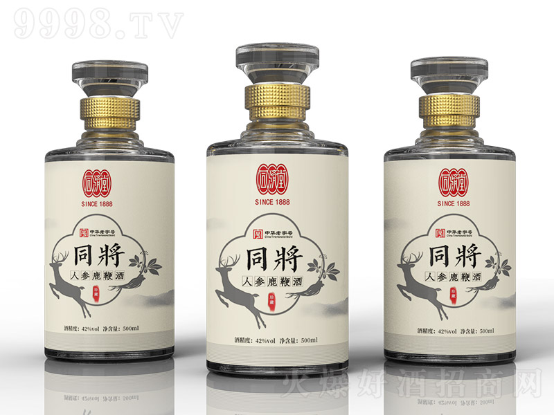ͬ˅¹޾أƿ42 500ml-B(yng)(li)Ϣ