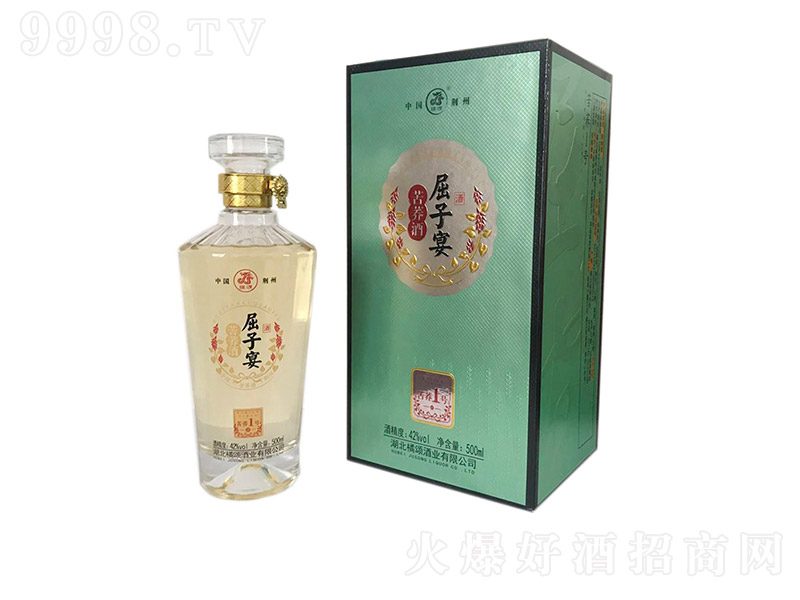 wƿw1̖(ho)42 500ml