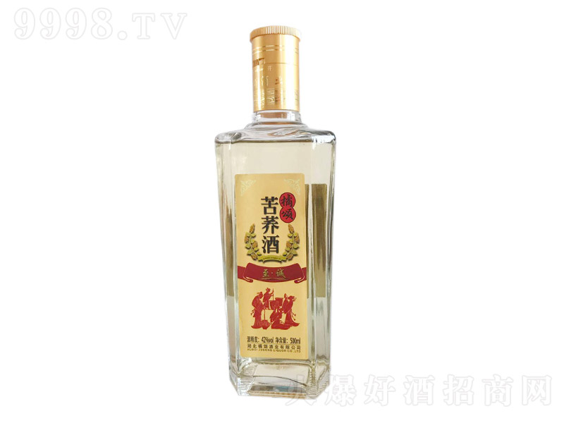 ힿw\(chng)42 500ml