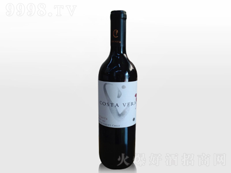 ϞtѾ750ml-tϢ
