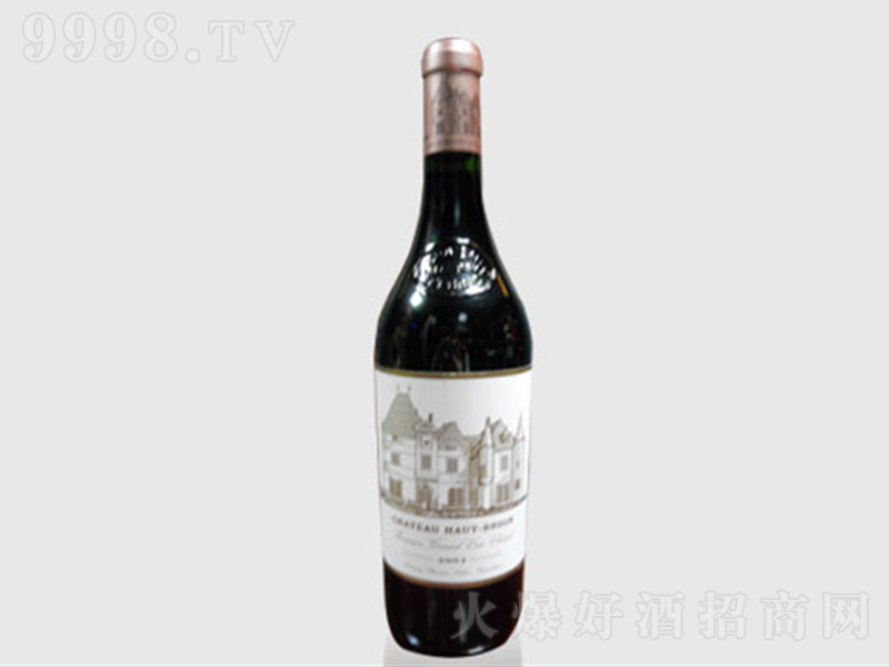 WȰƣtݣɼtѾ750ml-tϢ