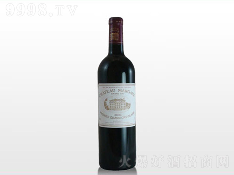 ƸɼtѾ750ml-tϢ