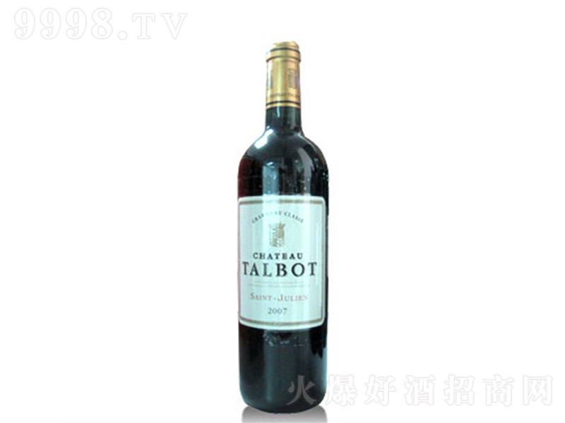 󌚸ɼtѾ750ml-tϢ