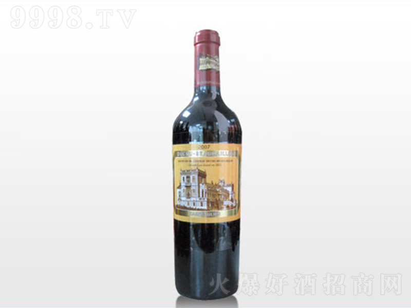 ɼtѾ750ml-tϢ