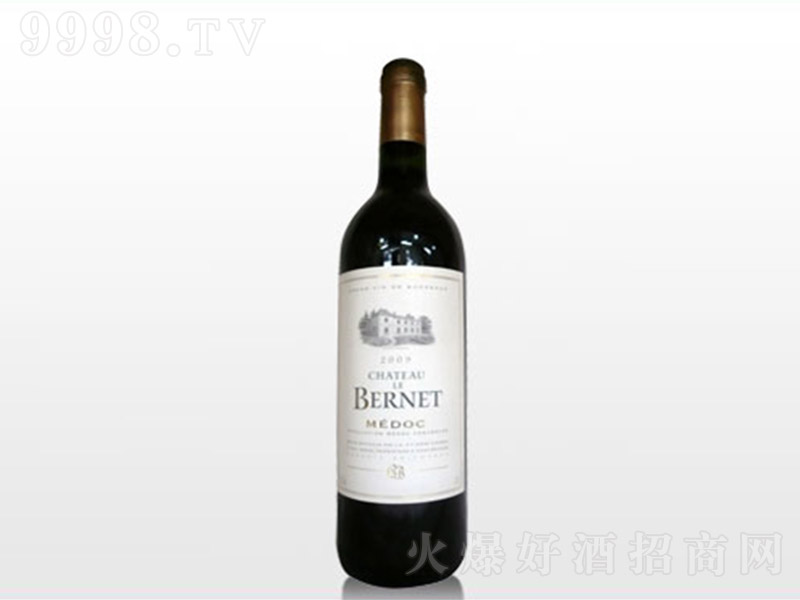 سǱɼtѾ750ml-t(li)Ϣ