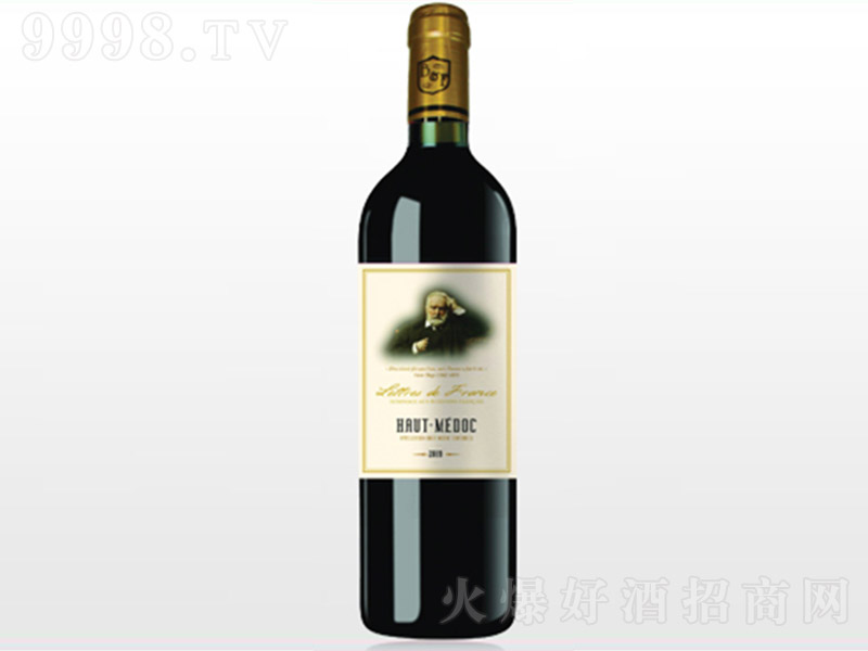 ʹظɼtѾ750ml
