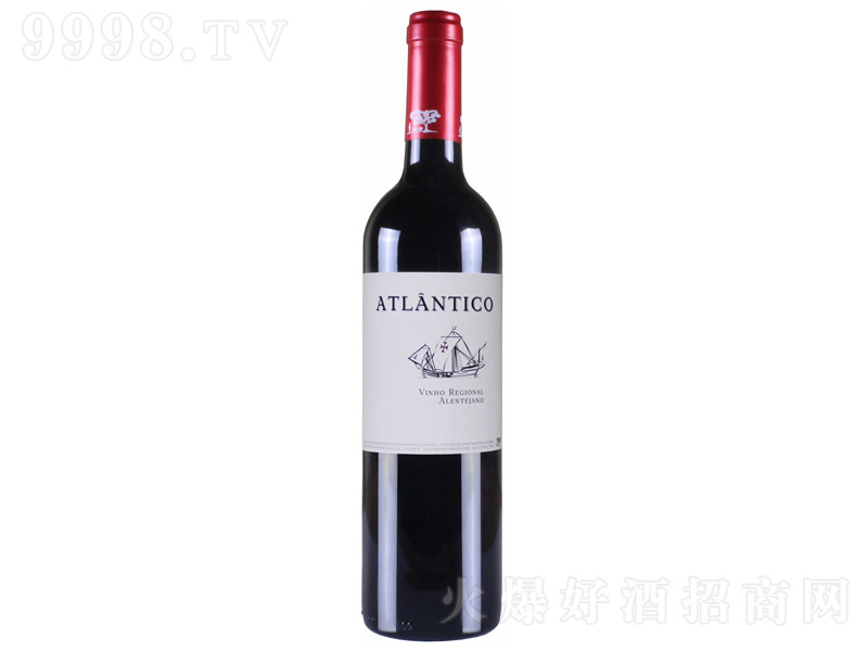 rtѾơ13.5 750ml