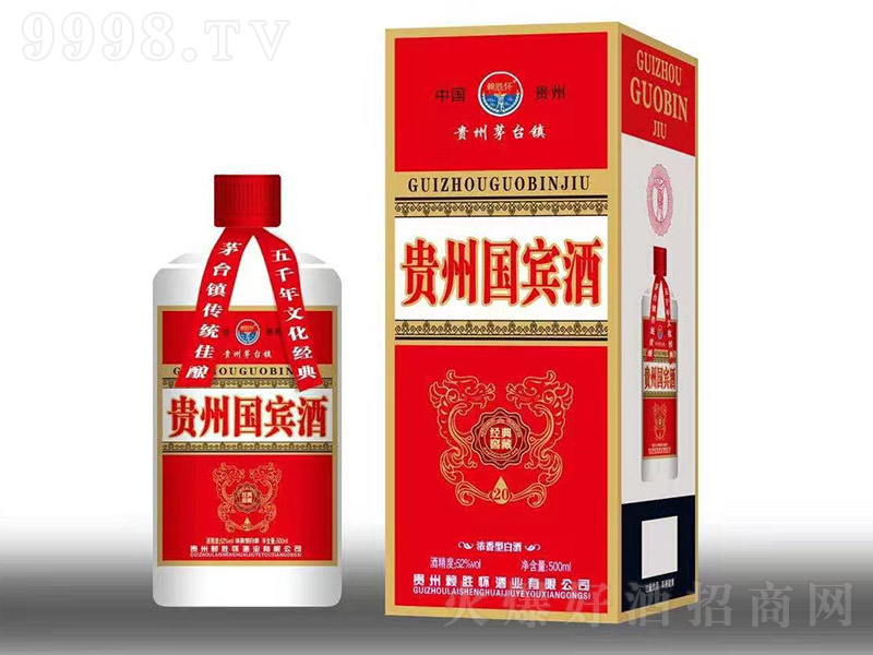 هّѾƘI(y)F݇(gu)e uͰ׾ơ53 500ml-׾Ϣ